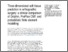 [thumbnail of 2018 Knoops et al Three-dimensional soft tissue prediction in orthognathic surgery.pdf]