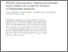 [thumbnail of s41467-018-04640-8.pdf]