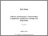 [thumbnail of thesis_final_matheus_paixao.pdf]