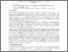 [thumbnail of Luis Gonzalez Guerrero.pdf]