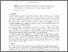[thumbnail of OSAmeetings.pdf]