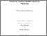 [thumbnail of BenjaminHemingwayPhDThesis_Esubmission.pdf]