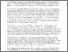 [thumbnail of Sella_Winkler2-piece CC.pdf]