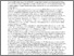 [thumbnail of Sella_Woulfe-piece.pdf]