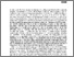 [thumbnail of AI and Smart Cities.pdf]