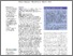 [thumbnail of Lifetime cigarette smoking and chronic widespread and regional pain in later adulthood: evidence from the 1946 British birth cohort study.pdf]