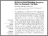 [thumbnail of Totsika_fpsyg-09-02035.pdf]