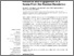 [thumbnail of Slater_frobt-05-00091.pdf]
