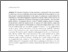 [thumbnail of Natapov_Natapov2018_Article_ANetworkApproachToLinkVisibili.pdf]