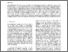 [thumbnail of Zhang_Service life prediction of reinforced concrete structures exposed to chloride environments. A multiscale approach_VoR.pdf]