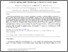 [thumbnail of 2014_ECF20.PDF]