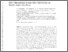 [thumbnail of Shluger_Influence of ions on two-dimensional and three-dimensional atomic force microscopy at fluorite-water interfaces_AAM.pdf]