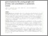 [thumbnail of McDonagh_Application of the COM-B model to barriers and facilitators to chlamydia testing in general practice for young people and primary care practitioners_VoR.pdf]