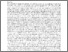 [thumbnail of Erro_the role of polymyo.pdf]