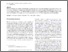 [thumbnail of Yusuf_2018_Article_UseOf3DImagingForProvidingInsi.pdf]