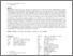 [thumbnail of Loesch_Dashwood2018_Article_VasaVasorumInsideOutOutsideInC.pdf]