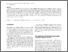 [thumbnail of Hayes_Allinovi2018_Article_BeyondPlayingGamesNephrologist.pdf]