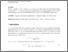 [thumbnail of Humphries_Brumley2018_Article_StandardZero-freeRegionsForRan.pdf]