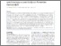 [thumbnail of Maybury_s40494-018-0206-1.pdf]