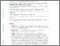 [thumbnail of Comparison of impact.pdf]