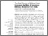 [thumbnail of Frontiers 2018 cesareans India.pdf]