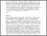 [thumbnail of Charlesworth_Opinion Piece_v2.pdf]