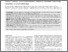 [thumbnail of Ledermann_Long-term efficacy, tolerability and overall survival in patients with platinum-sensitive, recurrent high-grade serous ovarian cancer_VoR.pdf]