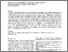[thumbnail of Goldstein_Challenges in administrative data linkage for research_VoR.pdf]