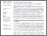 [thumbnail of Sandhu_A statistical study of magnetospheric ion composition along the geomagnetic field using the Cluster spacecraft for L values between 5.9 and 9.5_VoR.pdf]