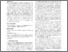 [thumbnail of Wilson_Tales from the Wild. Lessons Learned from Creating a Living Lab_AAM.pdf]