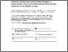 [thumbnail of 60. ISEV extracellular RNA studies results of a worldwide survey.pdf]