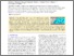 [thumbnail of Cox_Methane_Clathrates.pdf]
