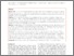 [thumbnail of Sarcoptes scabiei infestation does not alter the stability of ectoparasite communities.pdf]