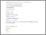 [thumbnail of Skljarevski_Cephalalgia 2018.pdf]