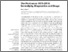 [thumbnail of fimmu-09-02382.pdf]