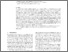 [thumbnail of Marquardt&Jurado_AAA2018.pdf]