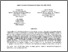 [thumbnail of Nie C2017-9638[3626].pdf]