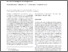 [thumbnail of cattle feeding impact.pdf]
