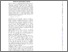 [thumbnail of Stickel_HCC Genetics BSG 2018 A106.1.full (1).pdf]