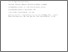 [thumbnail of AJO-16-1631R2.pdf]