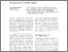 [thumbnail of Coupaye 2007b - Revue du Louvre - Rolland - Coupaye.pdf]