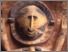 [thumbnail of Coupaye 2009a - Experiencing Space (VF) Arts & Culture 2009 - Maquette.pdf]