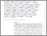 [thumbnail of Lahav stv2171.pdf]