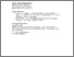 [thumbnail of Nour_The Relationship Between Dopamine Synthesis Capacity and Release. Implications for Psychosis_AAM.pdf]
