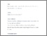 [thumbnail of Nour pre-print.pdf]