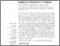 [thumbnail of EiteljoergeEtAl2018.pdf]