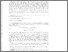[thumbnail of 17m1163335.pdf]