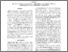 [thumbnail of PRINTED IntSp2018-ZHCorpus-180617B-Correction.pdf]