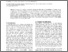 [thumbnail of Sharif_matecconf_ibcc2016_00095.pdf]