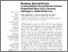 [thumbnail of Pinton_fphys-09-01332.pdf]